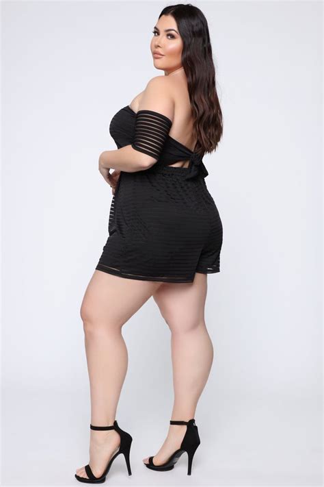 lenceria para chichonas|Lencería curvy, trucos para chicas curvys con estilo